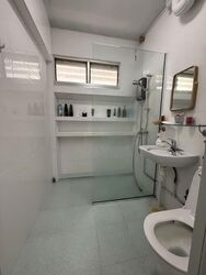 Blk 408 Keat Hong Laurel (Choa Chu Kang), HDB 4 Rooms #554515251